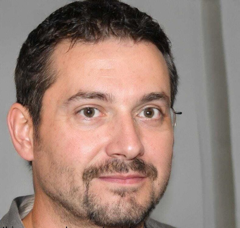 ���� 34133714 ������� Serg16222, 45 ���, ���� ���������� � �������