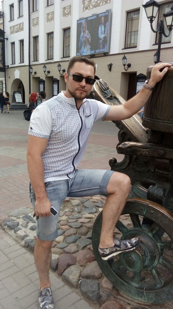 ���� 8063734 ������� �����, 40 ���, ���� ���������� � ������