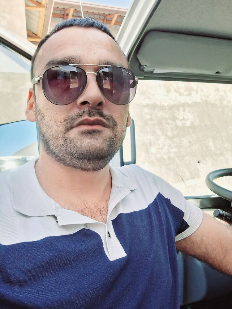  45466334  , 37 ,    