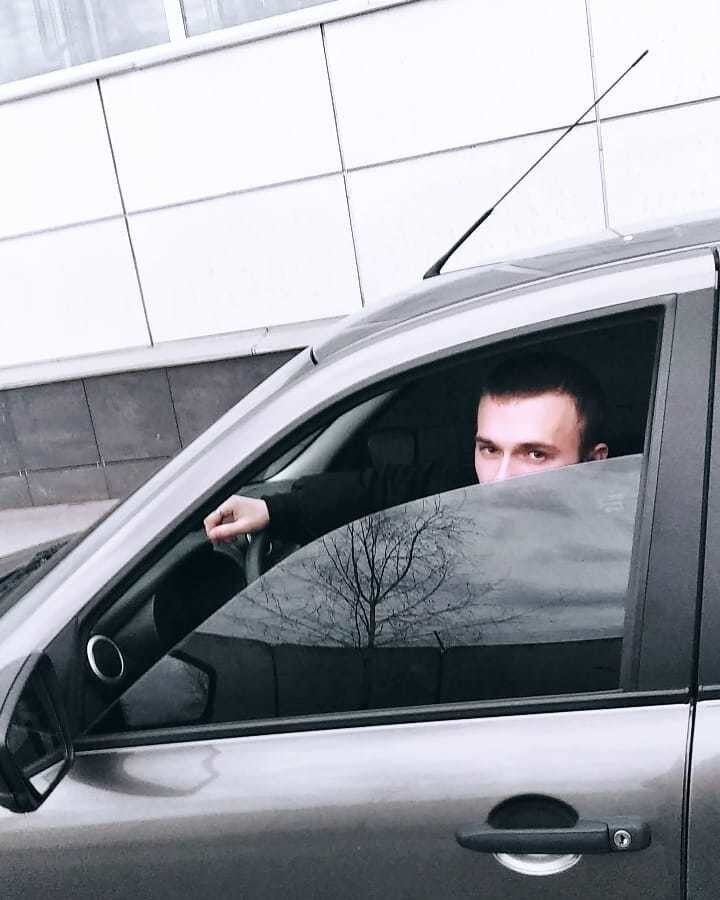 ���� 19841454 ������� ���������, 26 ���, ���� ���������� � ������