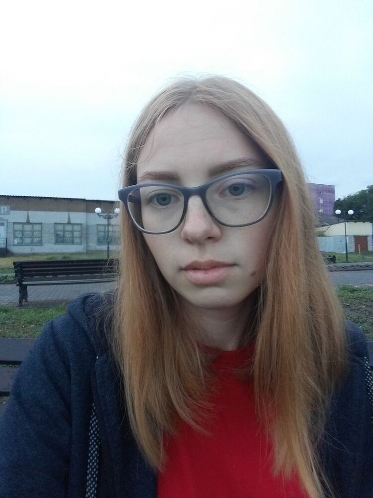 ���� 29622874 ������� �����, 25 ���, ���� ���������� � ������������