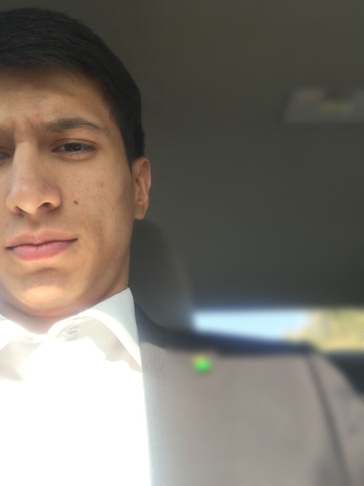 ���� 56018714 ������� ���������, 29 ���, ���� ���������� � ������������