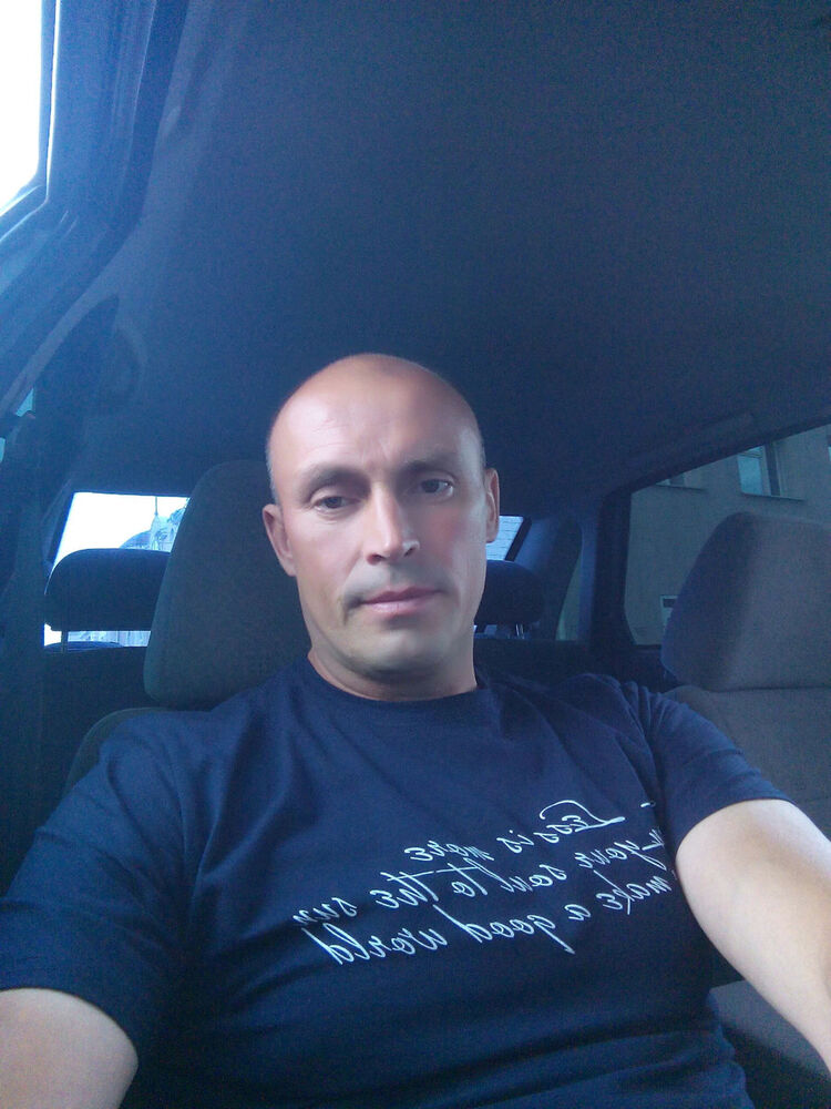 ���� 12742594 ������� �������, 52 ����, ���� ���������� � �������