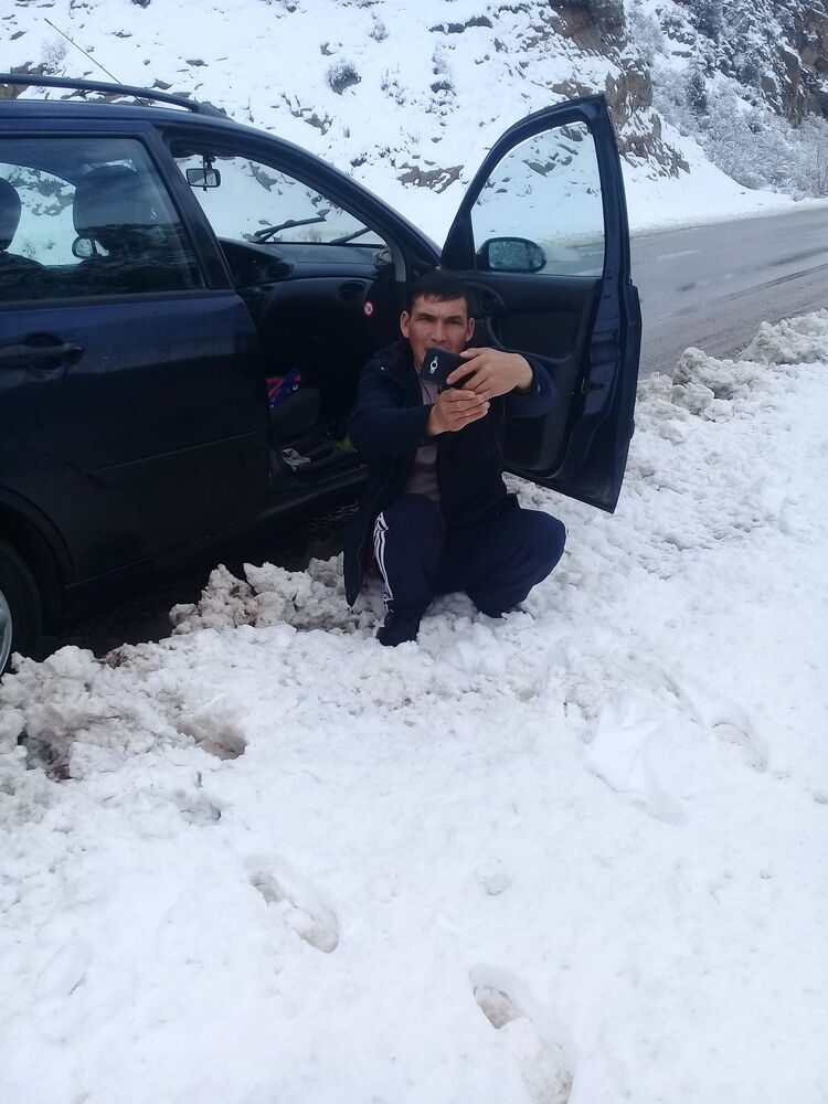 ���� 23711564 ������� ����, 46 ���, ���� ���������� � �������