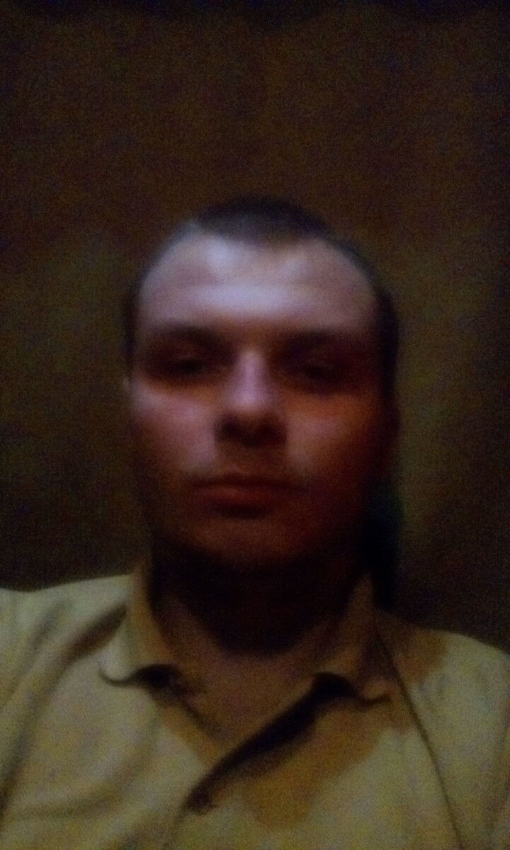 ���� 15448364 ������� ����, 30 ���, ���� ���������� � ������