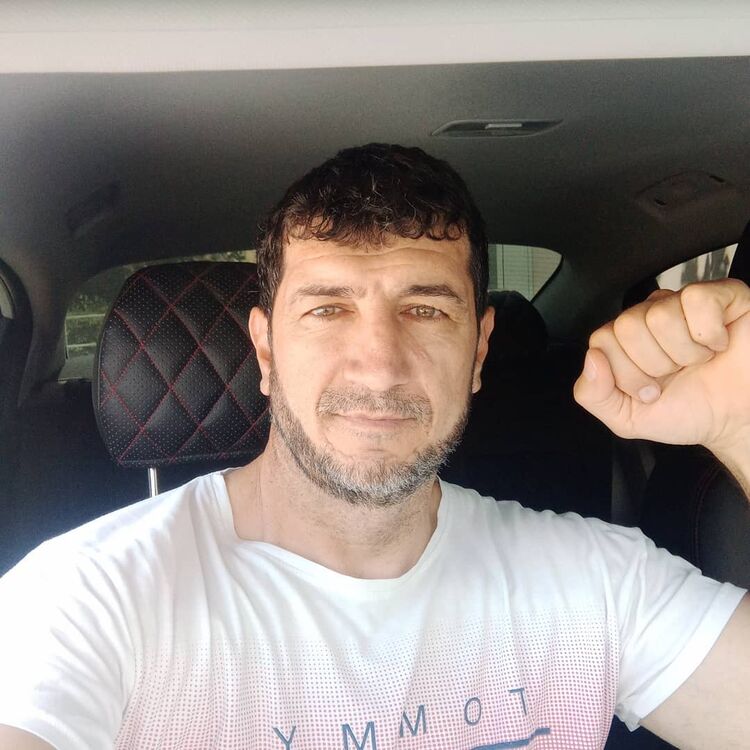 ���� 40031914 ������� ������, 39 ���, ���� ���������� � ���������