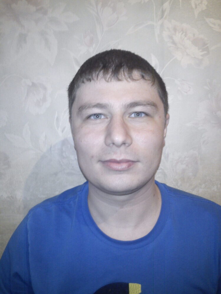  20762144  , 45 ,    