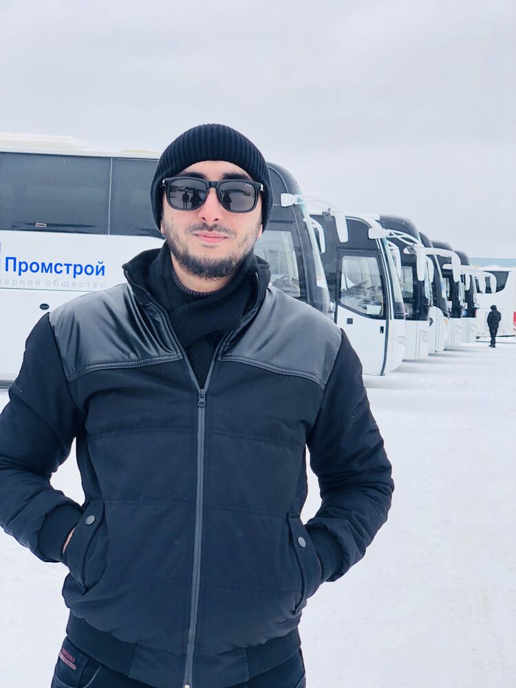 ���������� �����������, ���� ������� ������, 30 ���, ������������ ��� ������, ����� � ���������