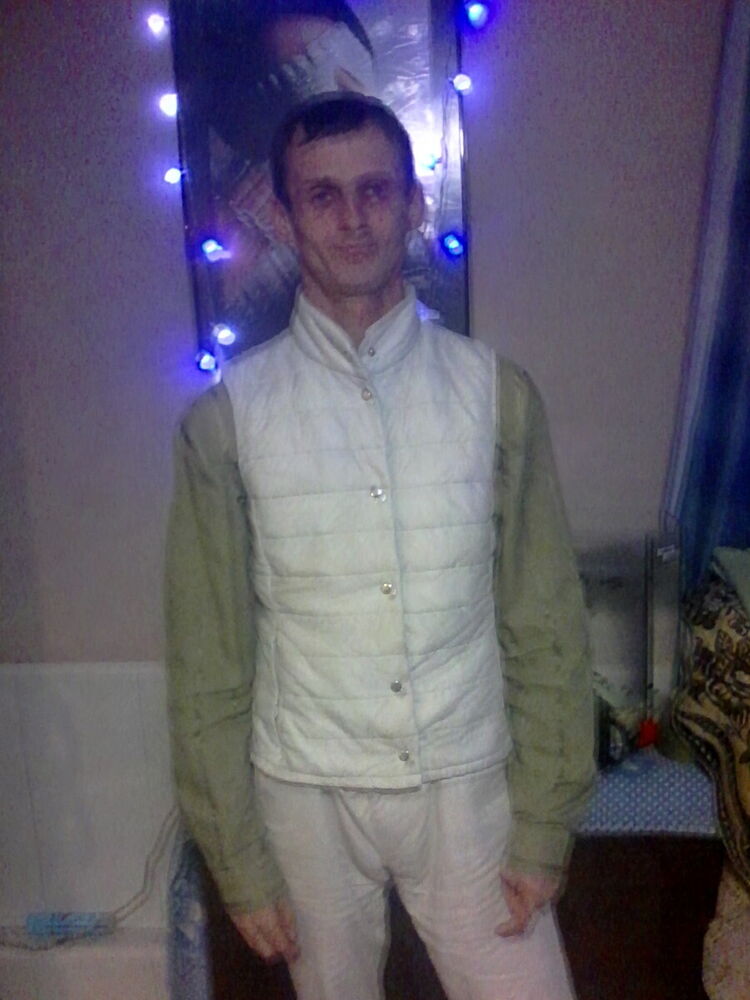 ���������� ���������, ���� ������� ����, 39 ���, ������������ ��� ������, ����� � ���������, ���������