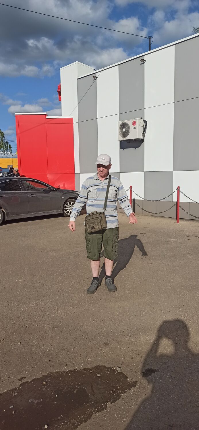  ,   , 59 ,     , c 