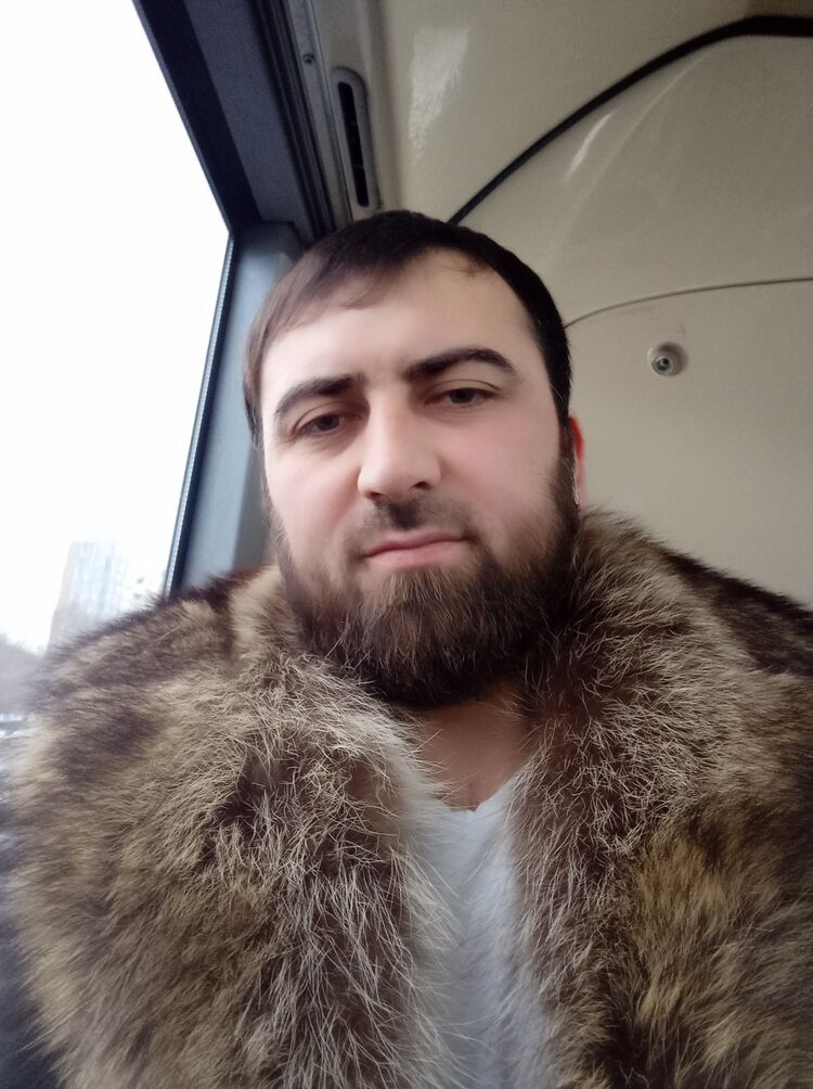 ���������� �������, ���� ������� ���, 35 ���, ������������ ��� ������, ����� � ���������