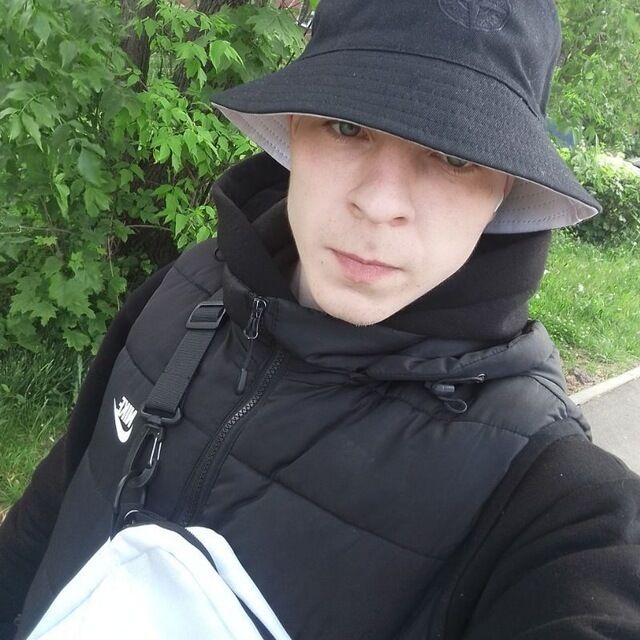  45629334  , 26 ,    