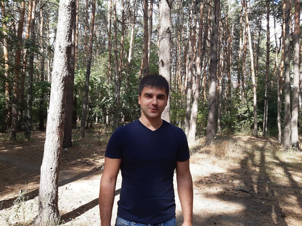 ���������� �������, ���� ������� �����, 36 ���, ������������ ��� ������, ����� � ���������, c�������� ���������