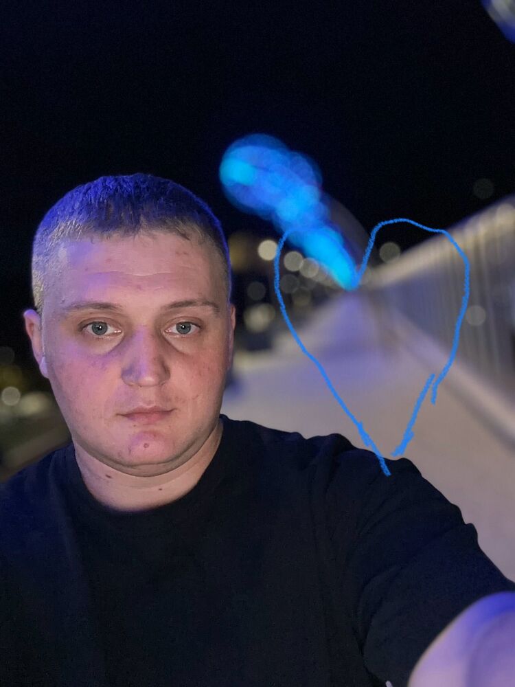 ���������� ����������, ���� ������� ������, 30 ���, ������������ ��� ������, ����� � ���������, c�������� ���������, ���������