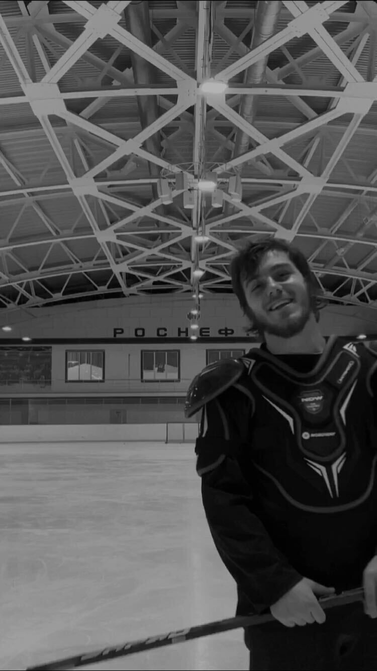 ���� 26378424 ������� ������, 26 ���, ���� ���������� � ����������