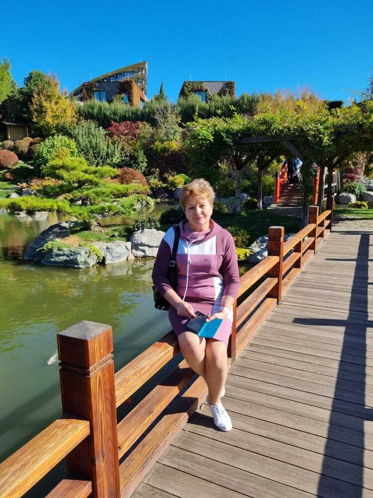  ,   , 59 ,   c 