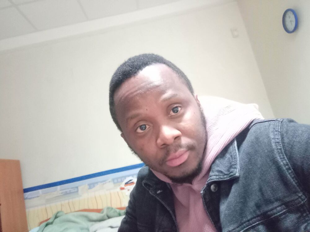 ���� 55066694 ������� Baroza, 35 ���, ���� ���������� � �������������