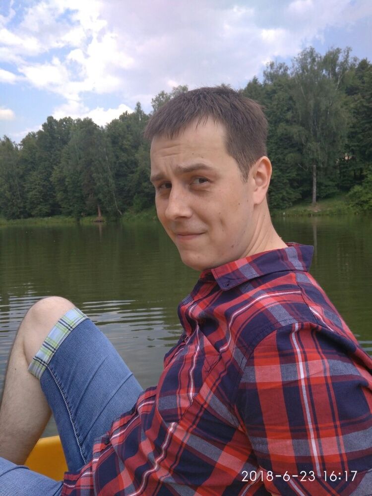 ���� 25215254 ������� �������, 36 ���, ���� ���������� � ������