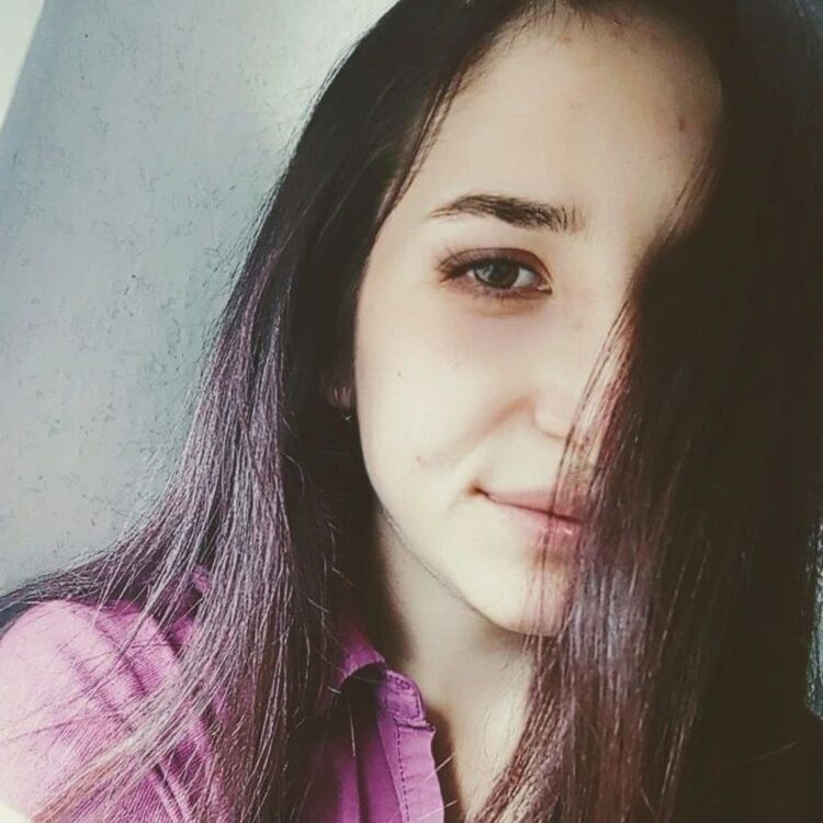 ���� 44805614 ������� Dina, 30 ���, ���� ���������� � ���������