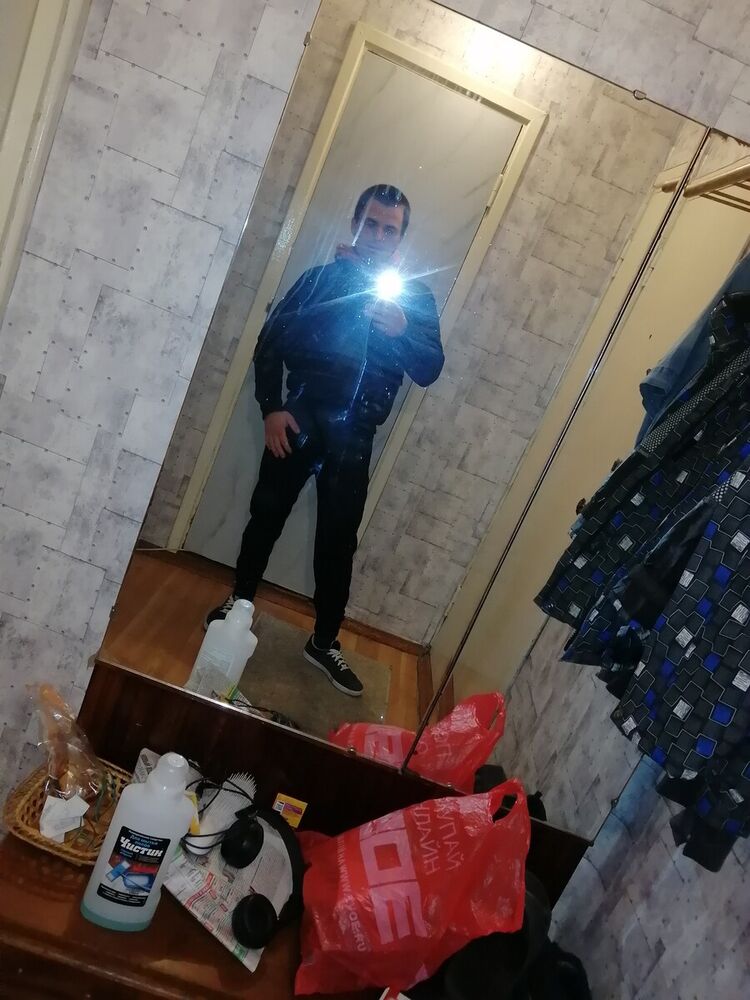  ,   , 29 ,   