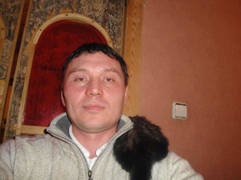 ���������� ����-���, ���� ������� �����, 49 ���, ������������ ��� ������, ����� � ���������, c�������� ���������