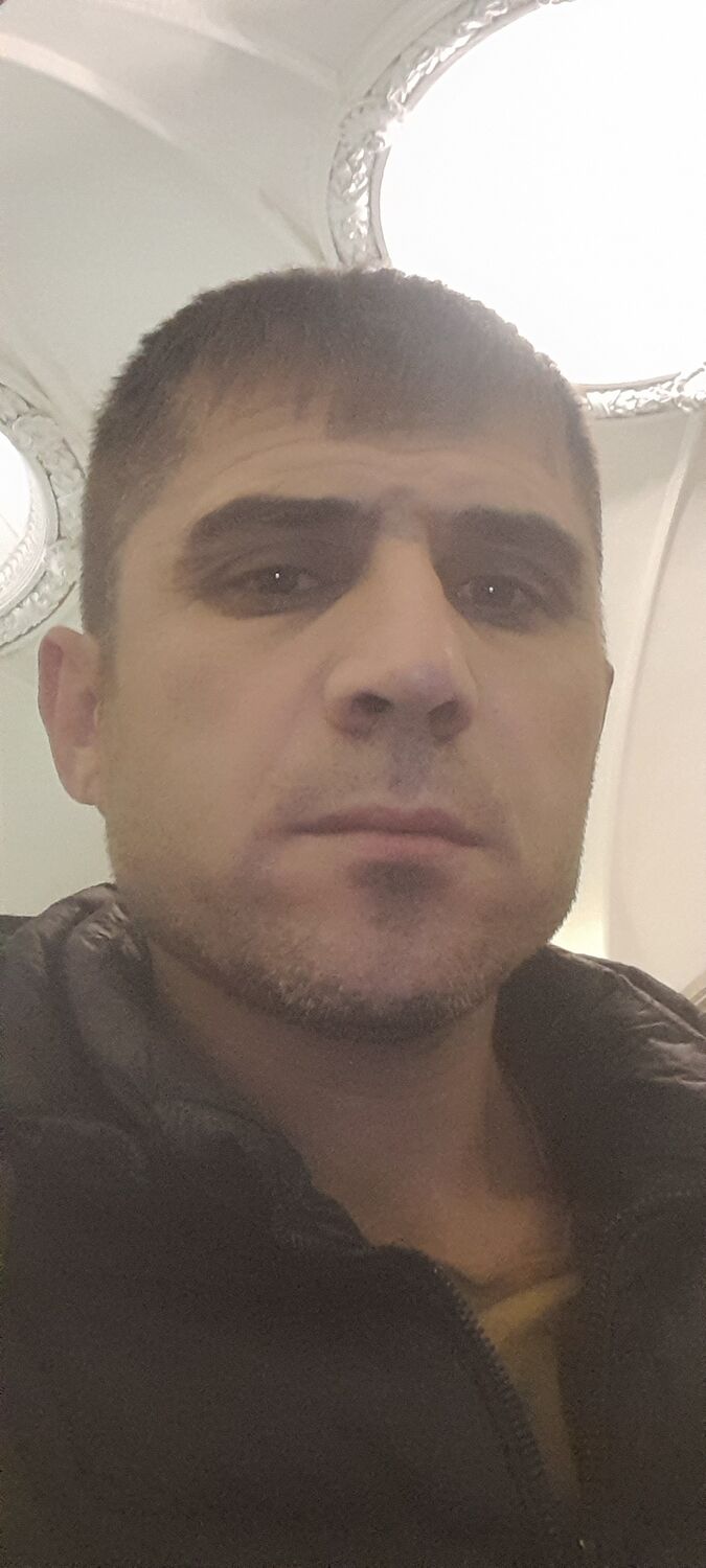 ���������� ������, ���� ������� ��������, 41 ���, ������������ ��� ������, ����� � ���������