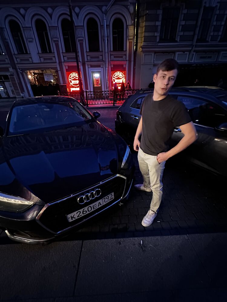 ���� 36435334 ����� ������, 24 ����, ���� ���������� � ������ ���������