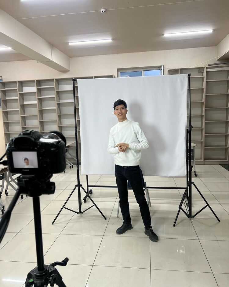 ���� 32139504 ����� Akmal, 23 ����, ���� ���������� � ��������