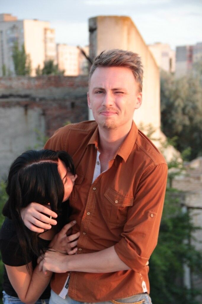 ���������� �����������, ���� ������� Elisey, 31 ���, ������������ ��� ������, ����� � ���������, c�������� ���������