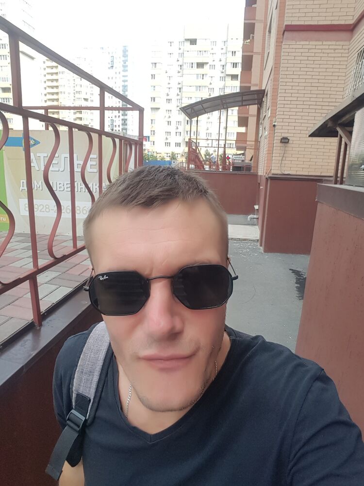 ���������� �������, ���� ������� �������, 42 ����, ������������ ��� ������, ����� � ���������