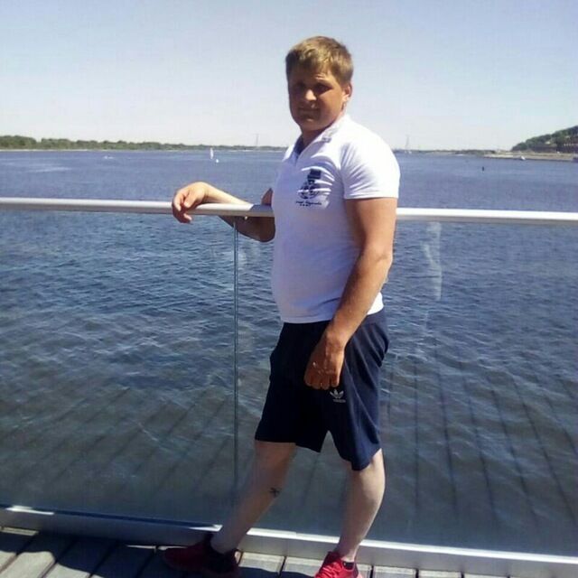 ���� 40512084 ������� �������, 34 ����, ���� ���������� � ������ ���������