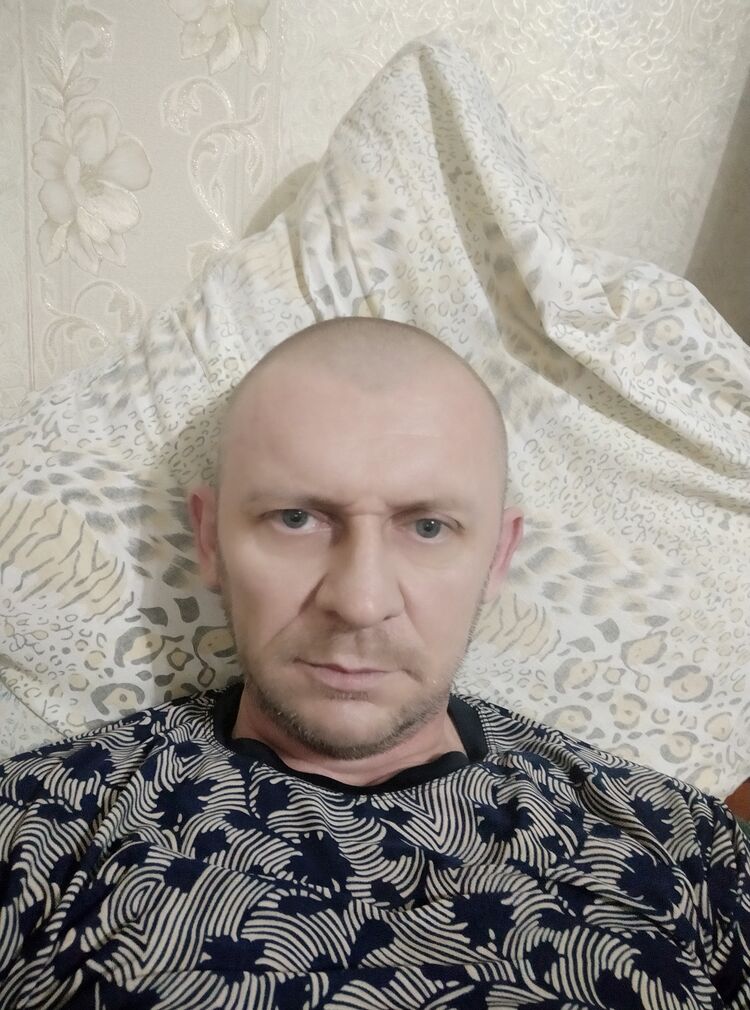 ���������� ������, ���� ������� ������, 45 ���, ������������ ��� ������, ����� � ���������