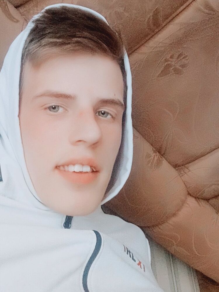 ���������� �����, ���� ������� �������, 27 ���, ������������ ��� ������, ����� � ���������, c�������� ���������, ���������