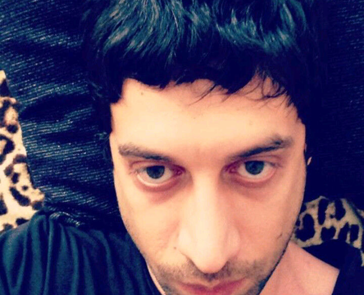 ���������� �������, ���� ������� Ahmet, 42 ����, ������������ ��� ������, ����� � ���������, c�������� ���������, ���������