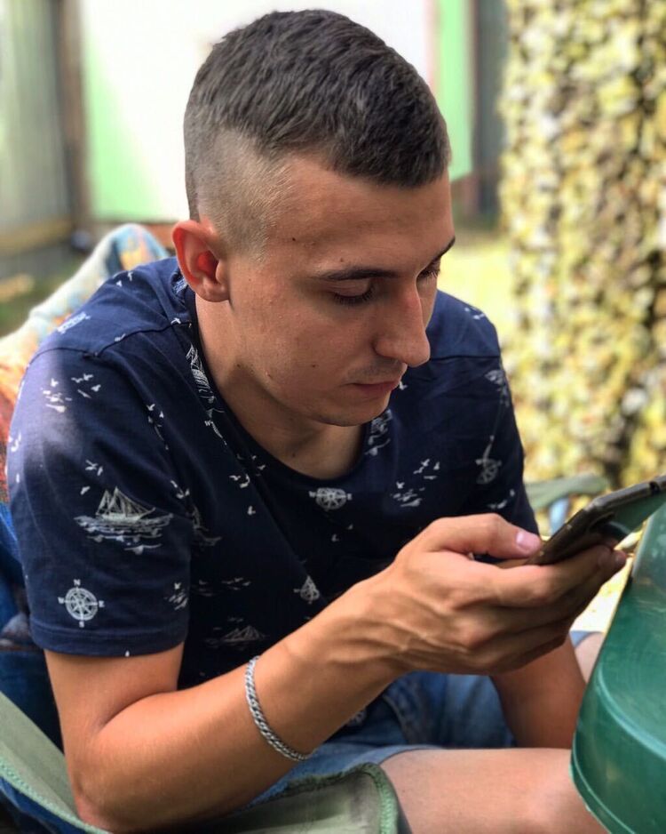  ,   , 30 ,   ,   , c , 