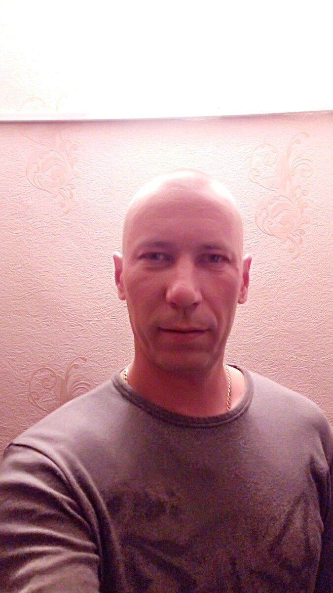  ,   , 46 ,     , c 