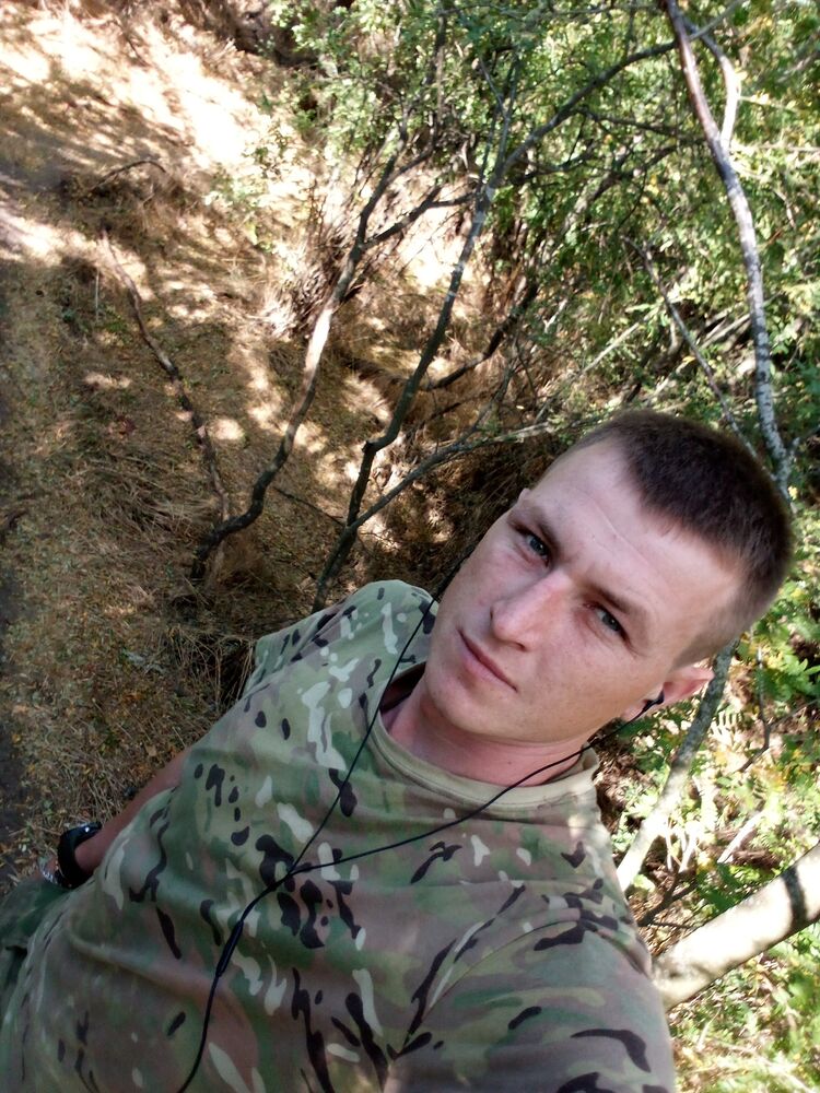 ���������� ����������, ���� ������� ����, 28 ���, ������������ ��� ������, ����� � ���������