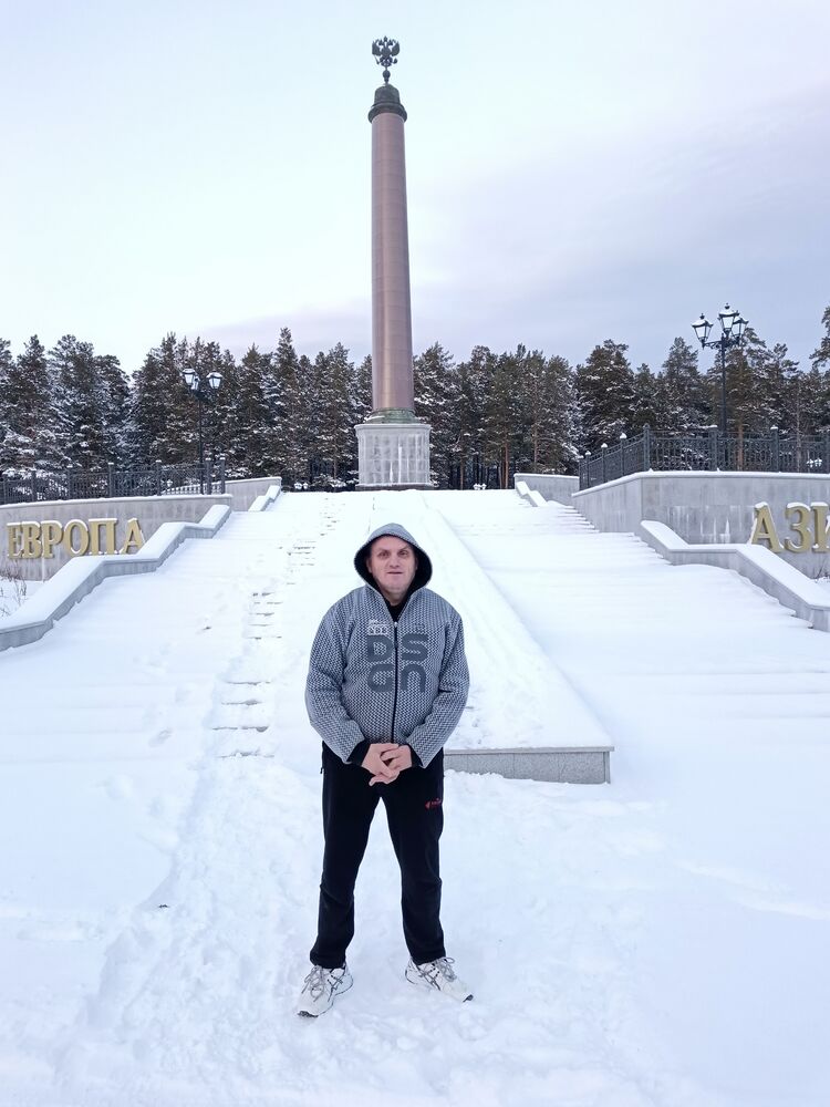 ���������� ������, ���� ������� ����, 53 ����, ������������ ��� ������, ����� � ���������, c�������� ���������, ���������