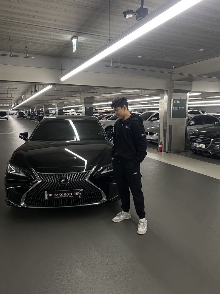 ���� 51029074 ����� Danik, 18 ���, ���� ���������� � Kanghwa