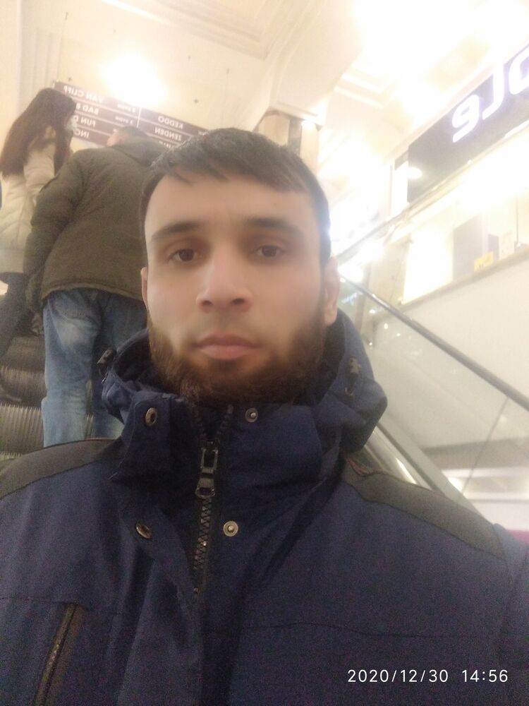  ,   Faruh, 39 ,   ,   , c , 
