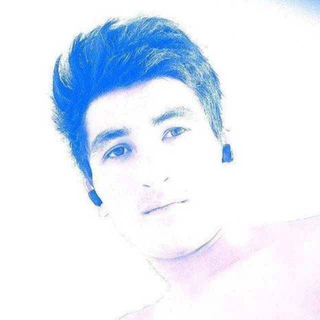 ���� 26406644 ������� ����, 27 ���, ���� ���������� � �������������