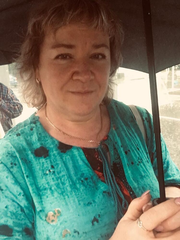 ���������� ������, ���� ������� ������, 53 ����, ������������ ��� ������, ����� � ���������