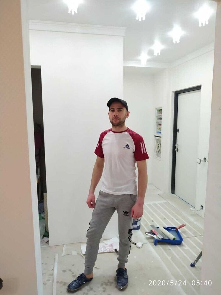 ���� 26109964 ������� �����, 33 ����, ���� ���������� � ������