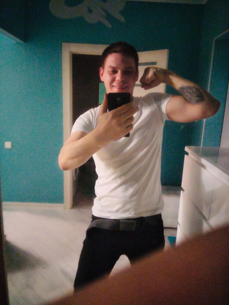   ,   Dmitriy, 38 ,   ,   , c , 