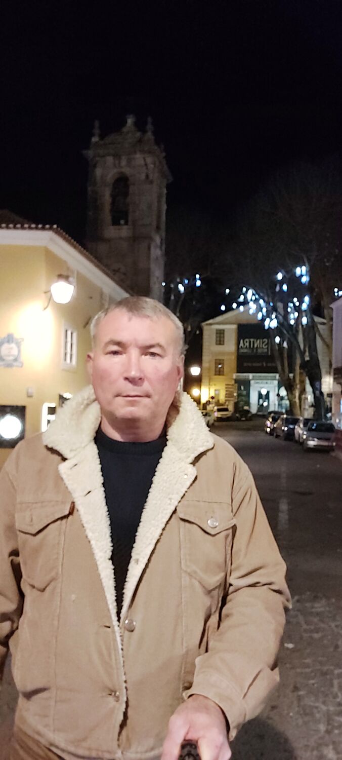  ,   , 54 ,   ,   