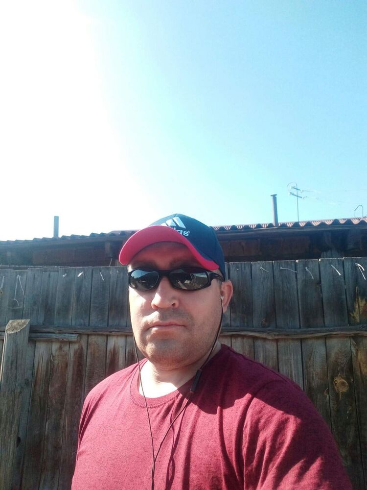 ���� 26394774 ������� ������, 38 ���, ���� ���������� � ����������