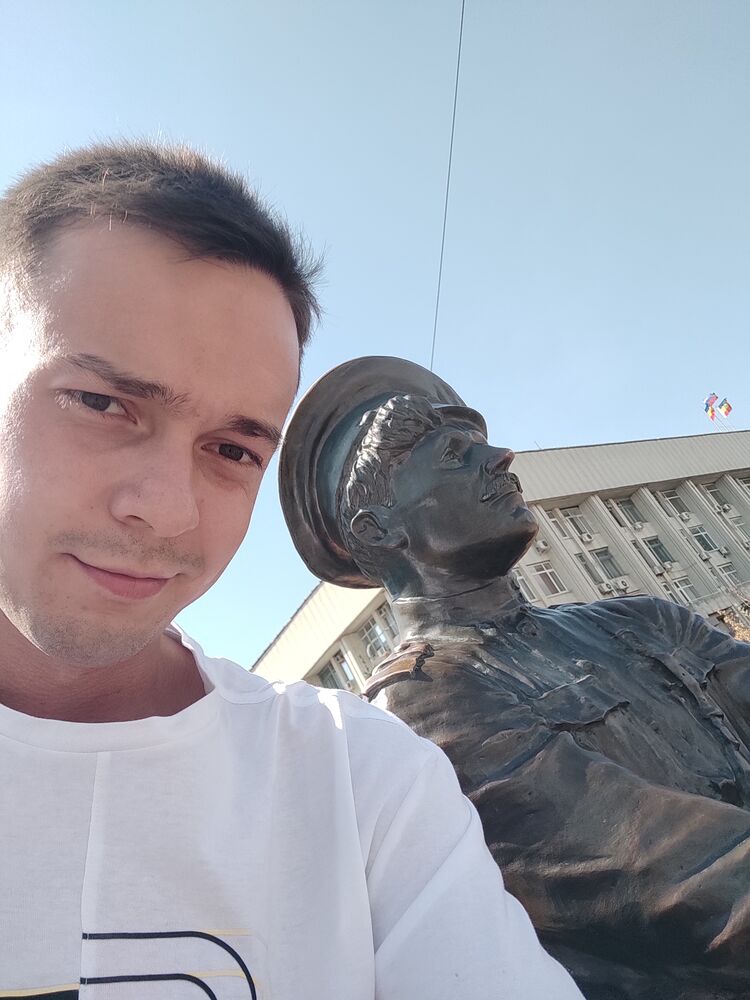 ���� 28539414 ������� ������, 28 ���, ���� ���������� � �������������