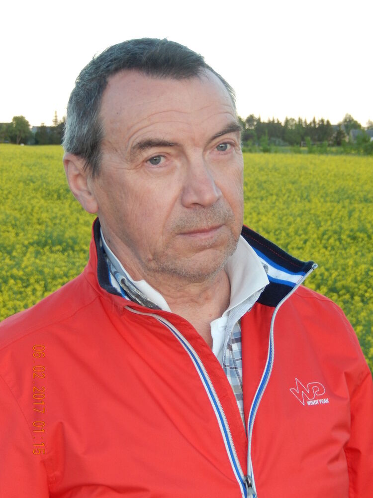  9982744  Aleksandr, 71 ,    
