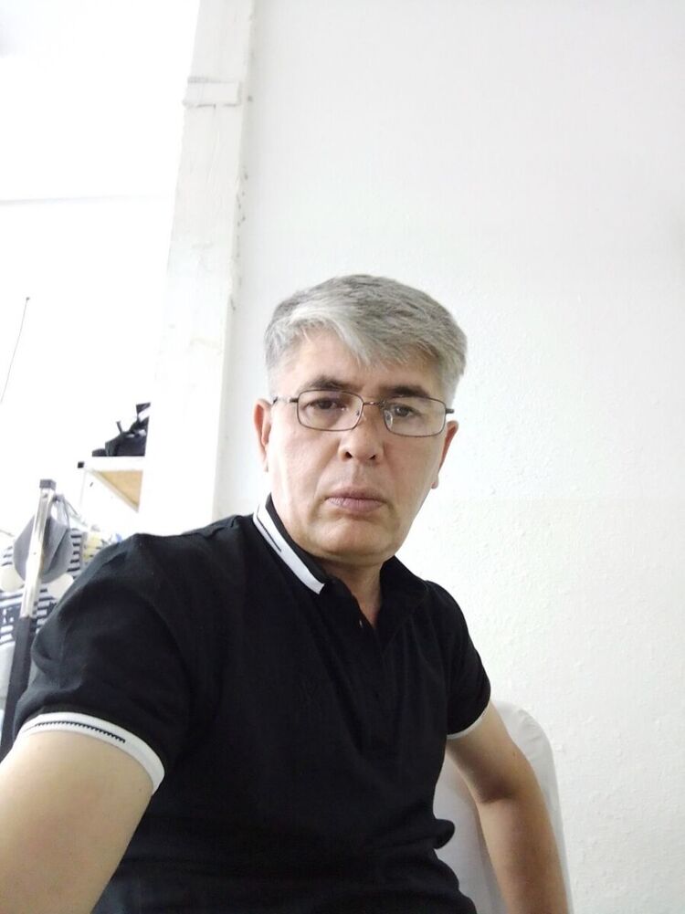  ,   , 51 ,   ,   , c 