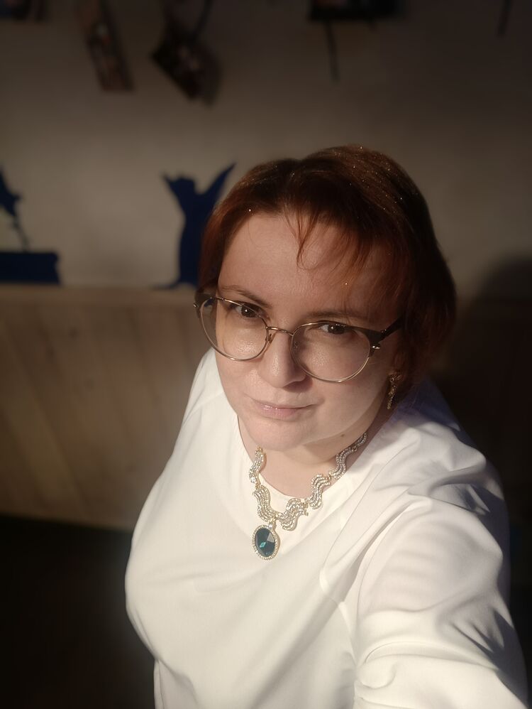 ���� 55952924 ������� �������, 38 ���, ���� ���������� � ����������